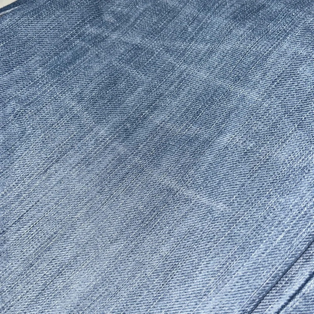 Levi’s 511 Skinny Blue Mens Jeans, Size 31x32
